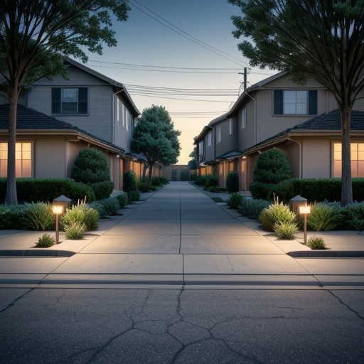 Photo from Strategies for Creating Wealth with Passive Real Estate Investments