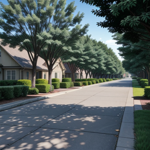 Photo from Top Home Improvement Projects for Maximum Return on Investment