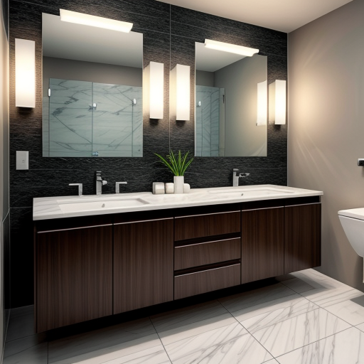 Photo from Effective Communication with Tenants: A Key to Successful Property Management