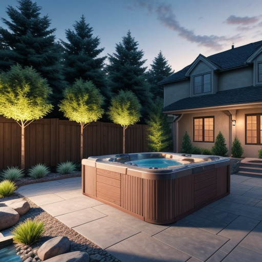 Photo from A Comprehensive Guide to Planning Your Home Renovation