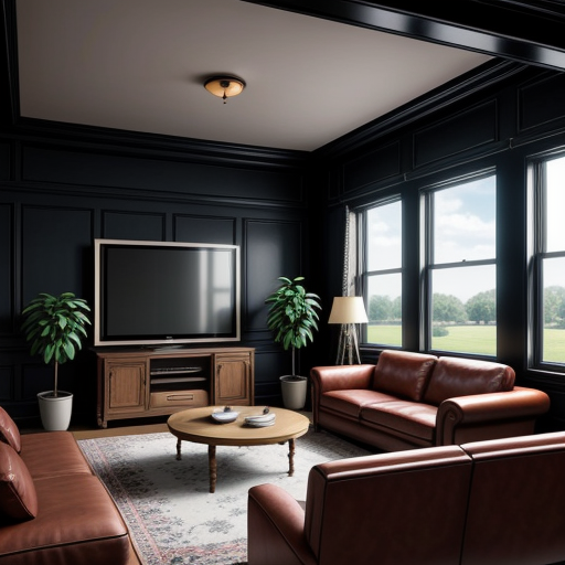 Photo from Advantages of Investing in Multi-Family Real Estate