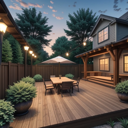 Photo from Leveraging Market Trends for Optimal Timing in Your Home Purchase