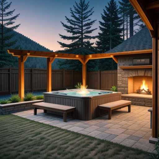 Photo from Navigating the High-End Rental Property Market