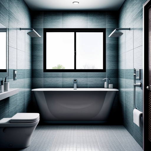 Photo from Understanding Your Home Affordability: Key Factors to Consider