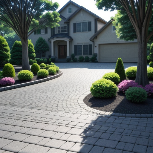 Photo from Leveraging Online Resources for Your Home Search