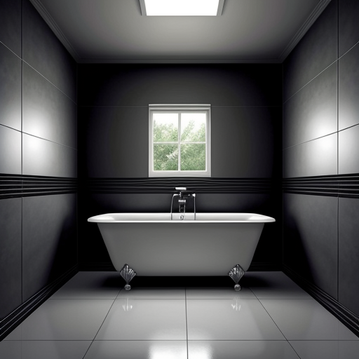 Photo from Mastering the Art of Staging an Upscale Property for Sale