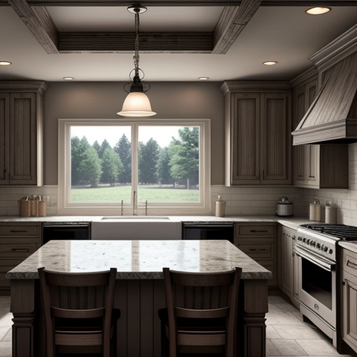 Photo from Tips for Locating Top-Quality Moving Companies in Your Area