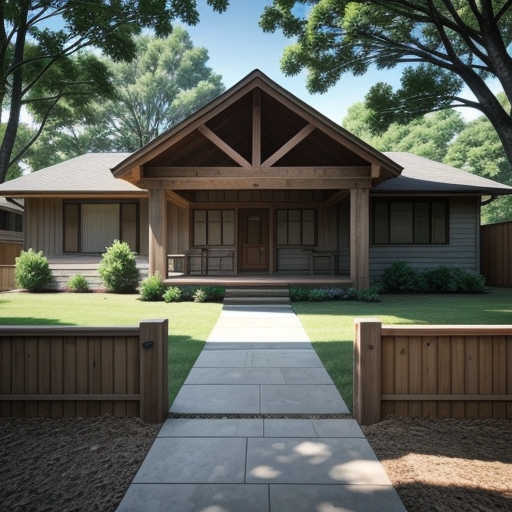 A Comprehensive Guide to the Home Appraisal Process image