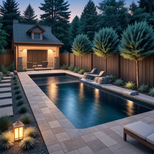 Essential Considerations When Purchasing a Multi-Family Property image