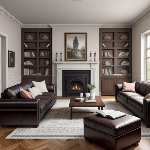 Leveraging Market Data to Secure the Best Home Purchase Price image