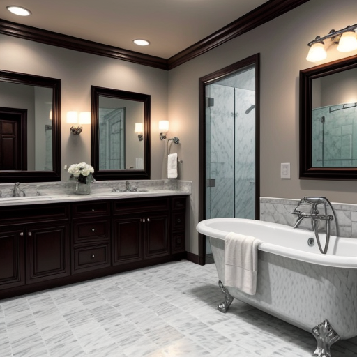 The Significance of Routine Home Inspections image