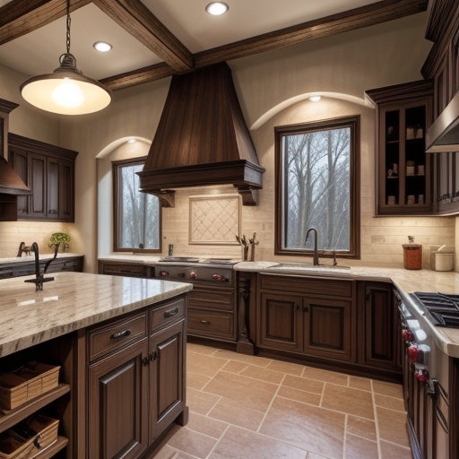 Establishing an Effective Home Maintenance Schedule image