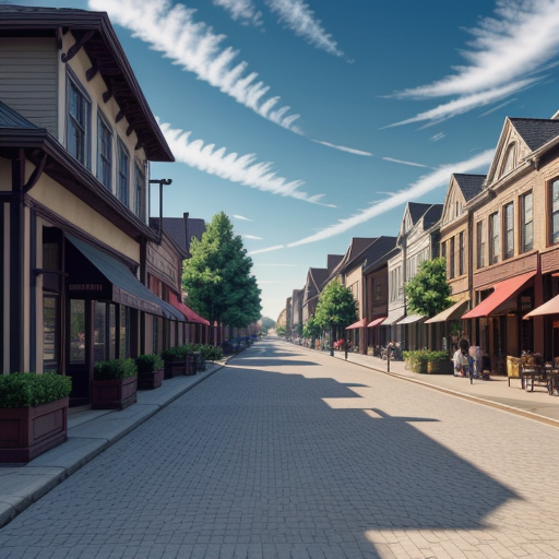 How Technological Innovations Can Help Offset Tariff Costs in Construction image