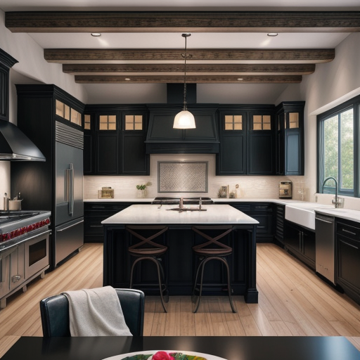 A Guide to Navigating the Home Appraisal Process image