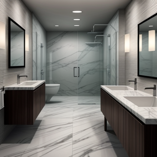 Enhancing Your Home's Energy Efficiency: Essential Tips for Homeowners image