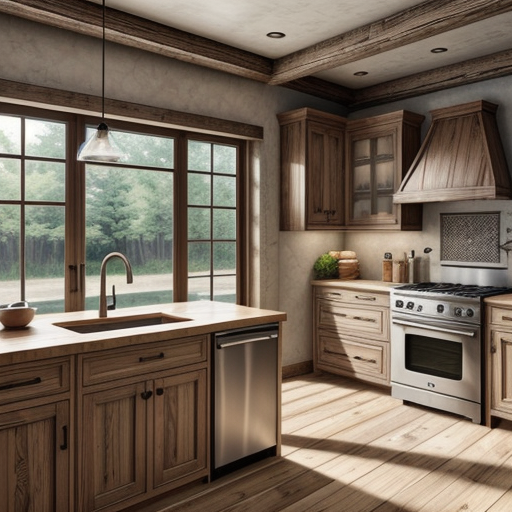 Essential Home Maintenance Tips to Protect Your Property's Value image