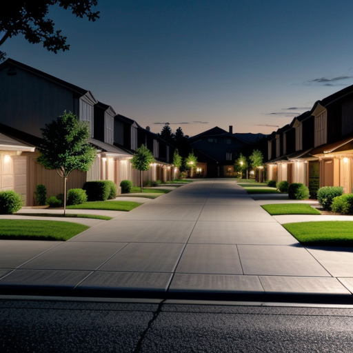 Understanding the Importance of Earnest Money in Home Buying image