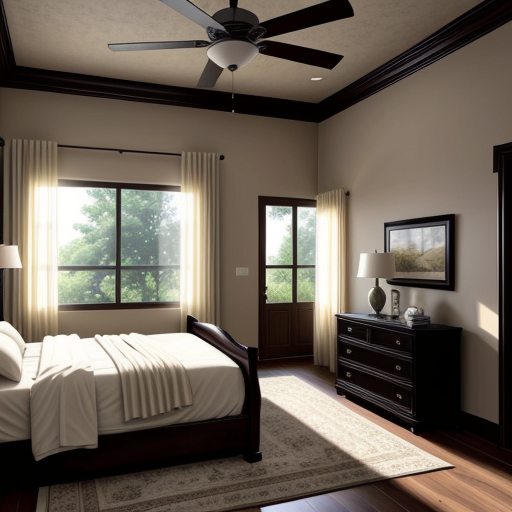 Top Apps to Help You Stay Organized During Your Move image