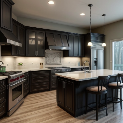 Creating a Financial Plan for Homeownership image