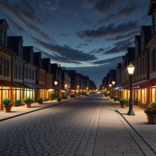 Photo from Crafting an Engaging Real Estate Listing Description