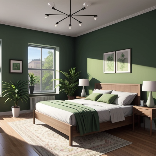 Photo from Effective Negotiation Strategies to Secure the Best Price for Your Home