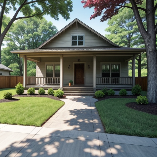 Photo from Selecting the Ideal Home Security System: A Comprehensive Guide