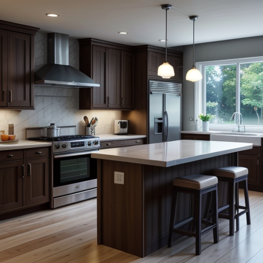 Photo from Choosing the Ideal Real Estate Agent for Selling Your Home