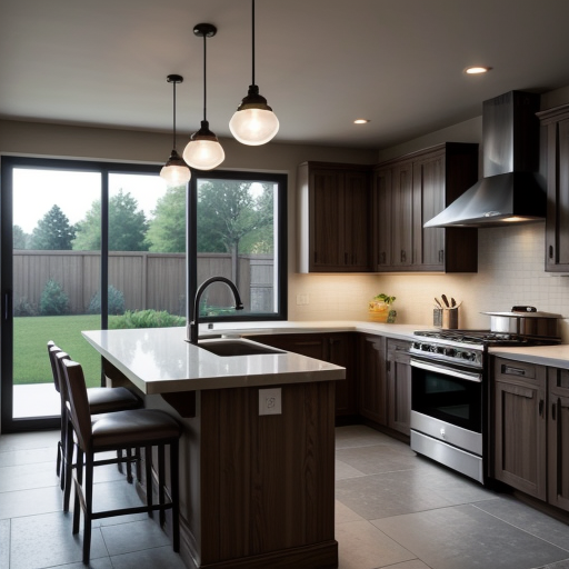 Understanding the Essentials of Real Estate Investment Trusts (REITs) image