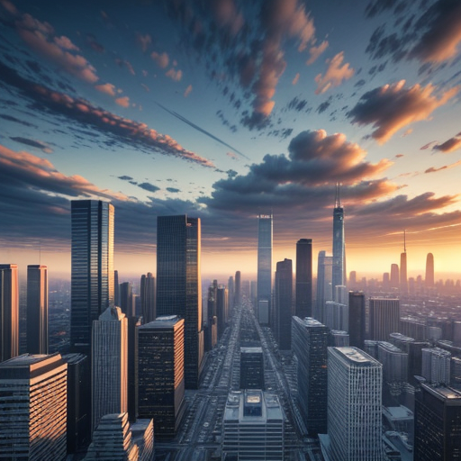 Exploring the Advantages of Residing in a Pedestrian-Friendly Community image