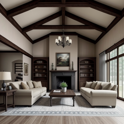 Selecting the Ideal Location for Your Second Residence image