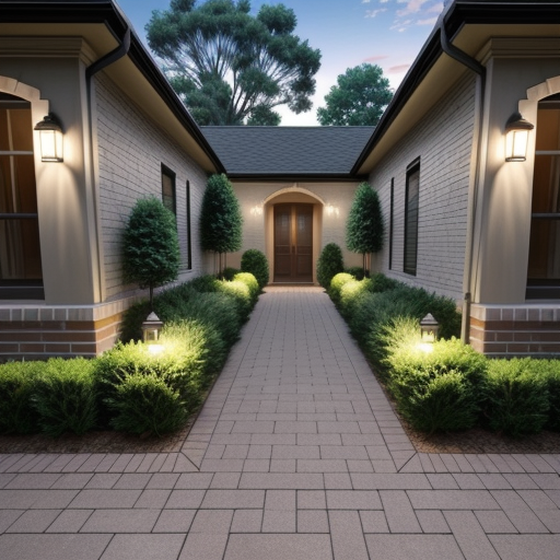 Why Community Safety Matters in Real Estate image