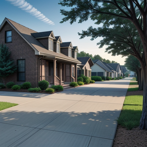 Understanding How Location Influences the Value of Luxury Real Estate image