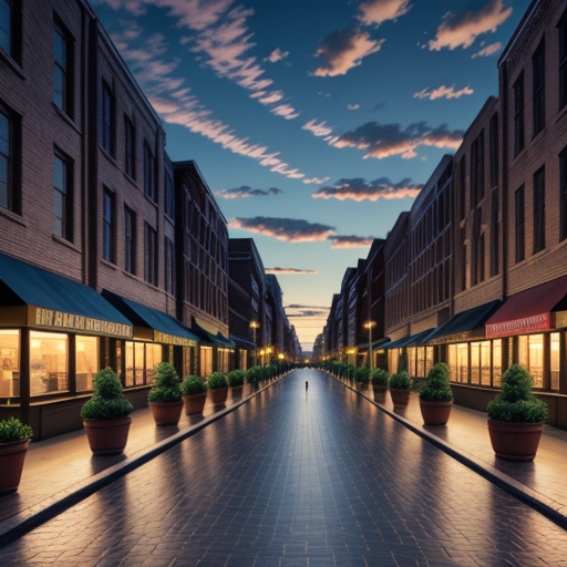 A Step-by-Step Guide to Conducting Tenant Screenings image