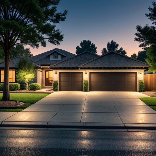 Effective Strategies for Managing Common Home Repairs image