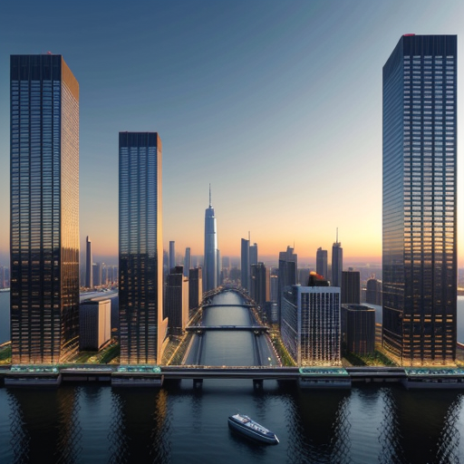 Demystifying Mortgage Points: What They Are and Their Impact on Your Loan image