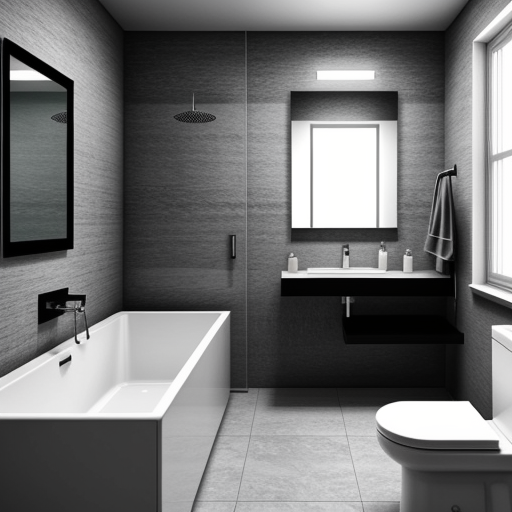 Top Tools and Resources for Monitoring Real Estate Market Trends image