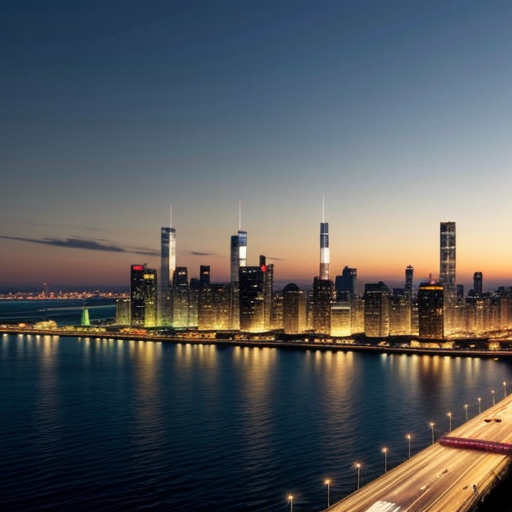 Enhancing Home Sales with Professional Photography: Key Benefits image