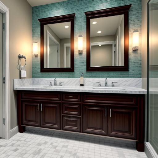 Selecting the Perfect Community for Your Family image