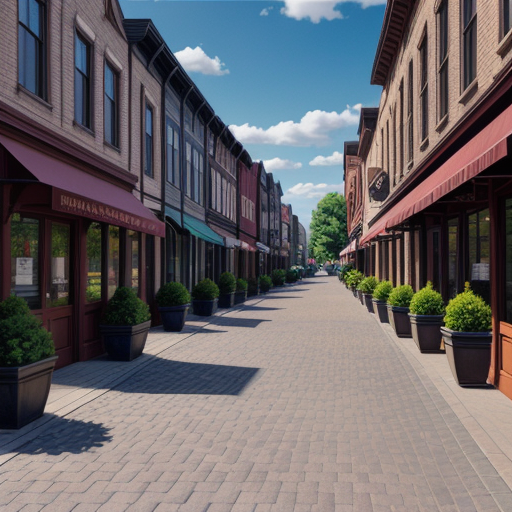 Mastering the Art of Analyzing Real Estate Listings image