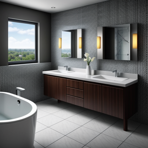 Understanding the Importance of Luxury Real Estate Agents image