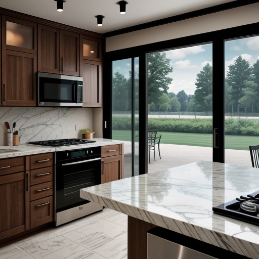 Maximizing Efficiency in Managing Multiple Properties image