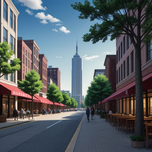 How Tariffs Might Impact Building Supply Availability and Construction Timelines image