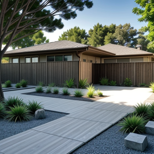 Relocating for Employment: Essential Considerations Before You Move image