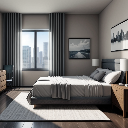 Current Trends in Home Design: What to Expect in 2024 image