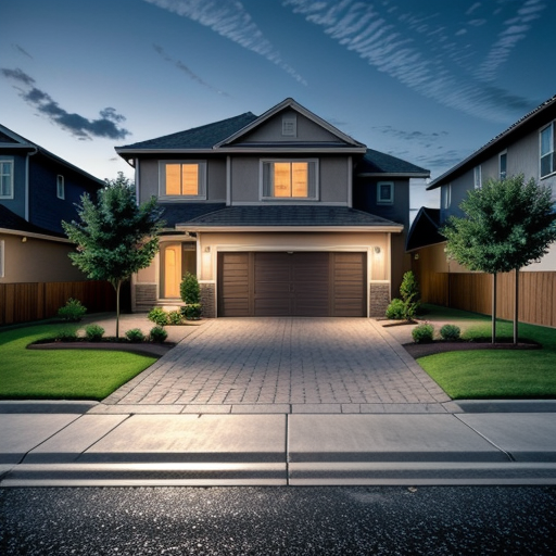 Effective Strategies to Cut Costs on Your Home Energy Bills image