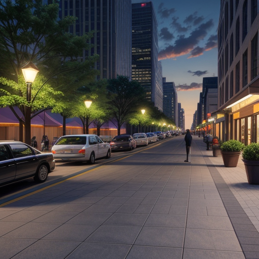 Recognizing Up-and-Coming Real Estate Hotspots image