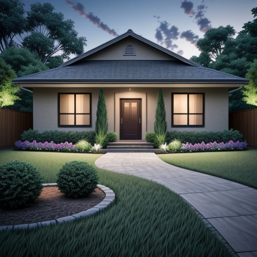 Strategies to Reduce Moving Expenses image
