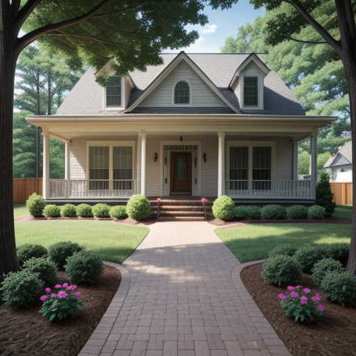 Ways to Champion Neighborhood Businesses in Your Community image
