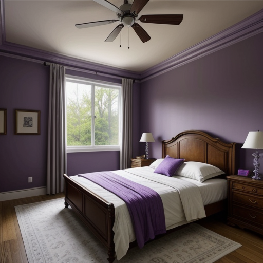Navigating the Benefits and Challenges of Purchasing Homes at Auction image