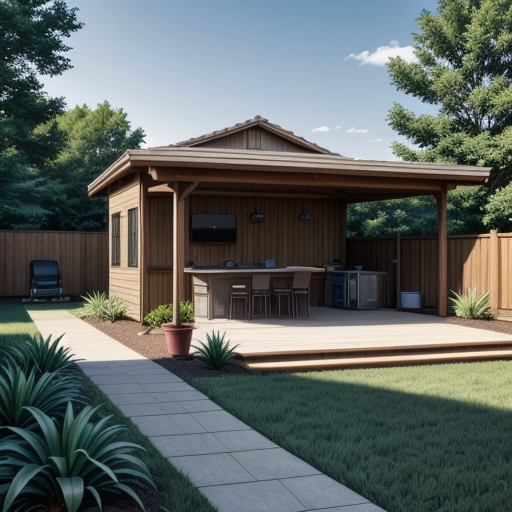 Comprehensive Guide for First-Time Home Buyers image